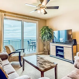 Sterling Breeze 2304 Panama City Beach