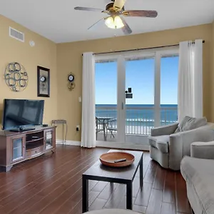 Seychelles 209 Panama City Beach