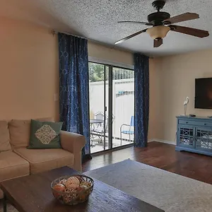 Holiday home Southbay By The Gulf 15 United States