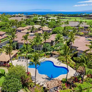  Villa Colony Villas At #904 United States