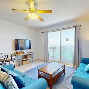 Sterling Reef 1505 Panama City Beach